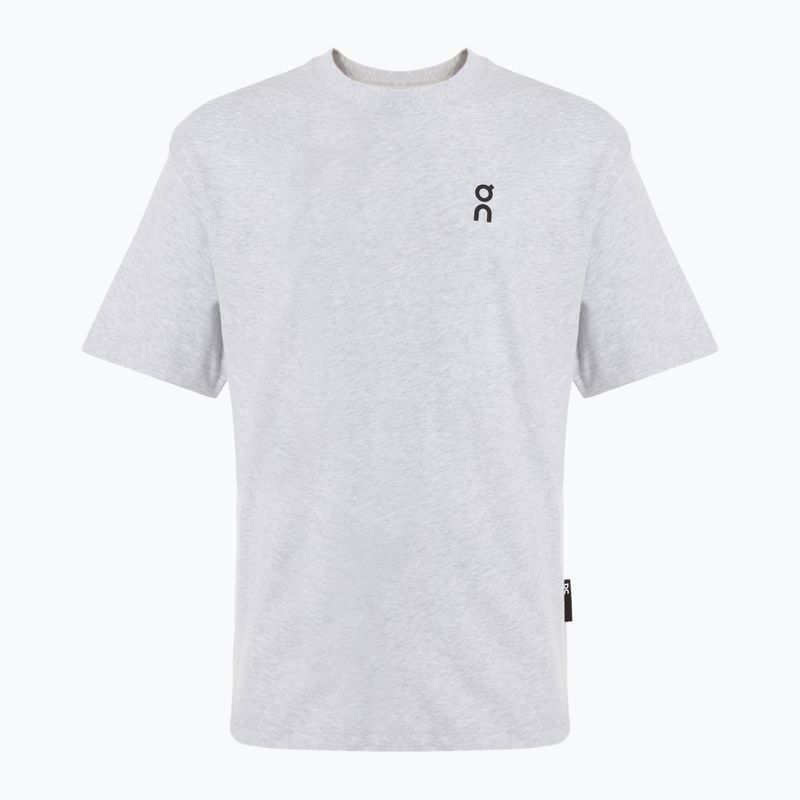 Shirt Herren On Club T crater