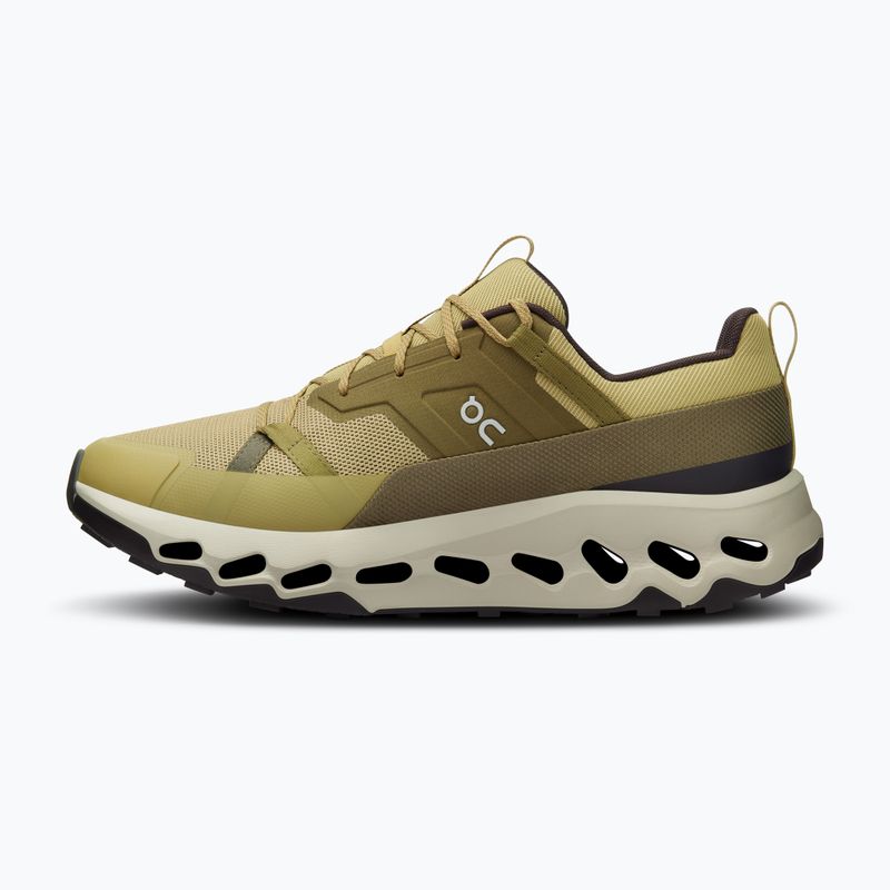 Herren On Cloudhorizon safari/ice Wanderschuhe 10