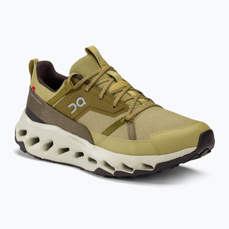 Herren On Cloudhorizon safari/ice Wanderschuhe