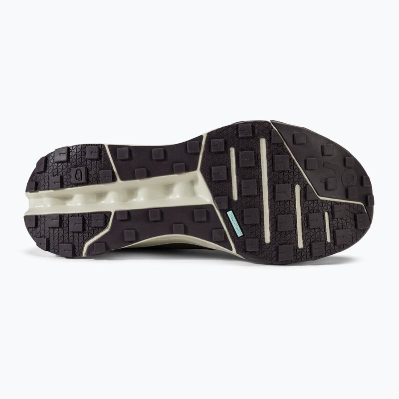 Herren On Cloudhorizon safari/ice Wanderschuhe 4