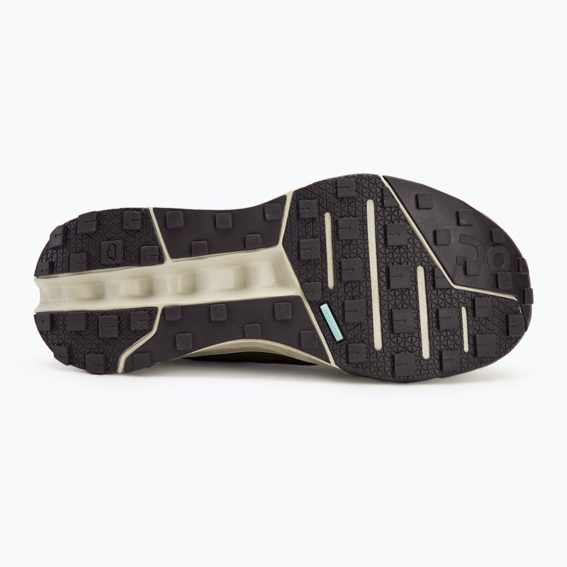 Women's On Running Cloudhorizon safari/ice Schuhe 4