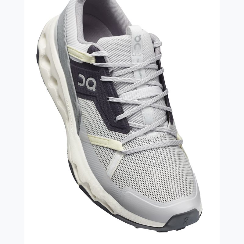 Damen Wanderschuhe On Cloudhorizon lavendel/elfenbein 13