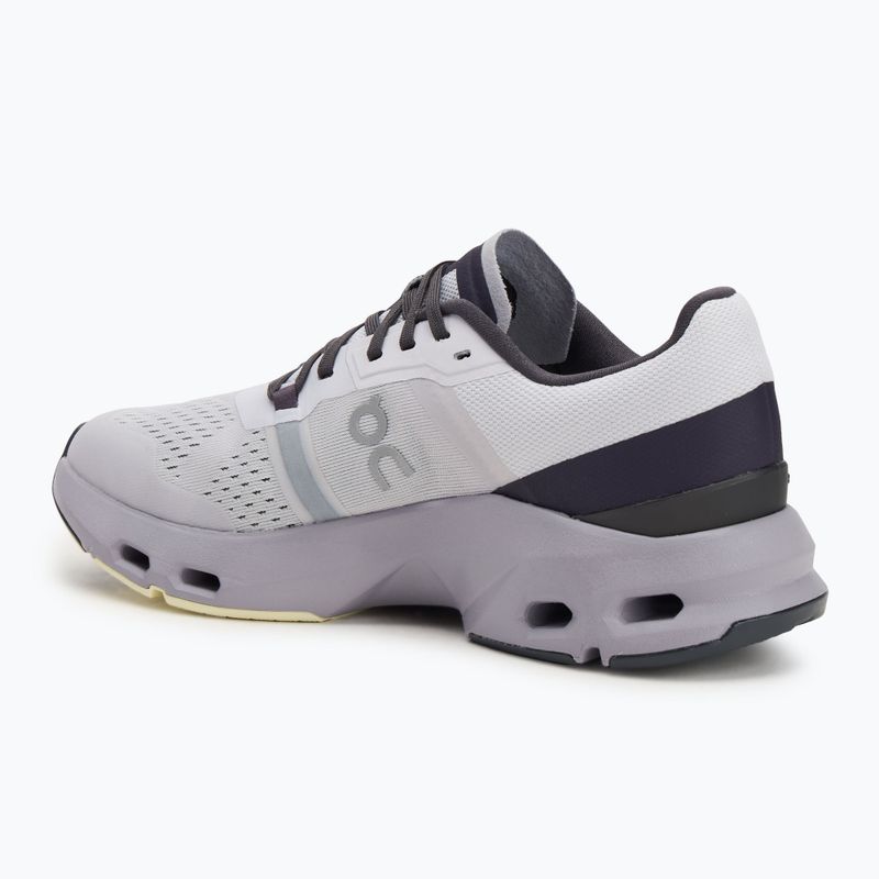 Trainingsschuhe Damen On Running Cloudpulse lavender/seedling 3