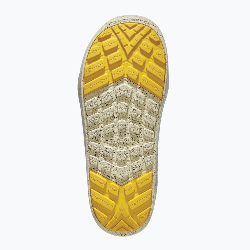 Herren Snowboard-Boots ThirtyTwo Lashed Double Boa Bradhsaw ʼ25 olive/black 8