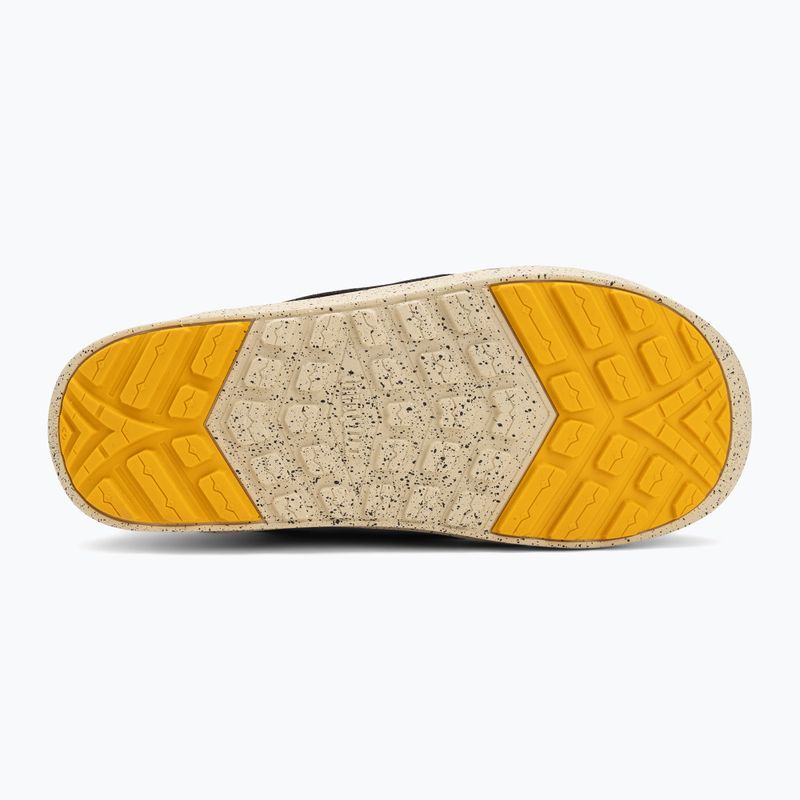 Herren Snowboard-Boots ThirtyTwo Lashed Double Boa Bradhsaw ʼ25 olive/black 4