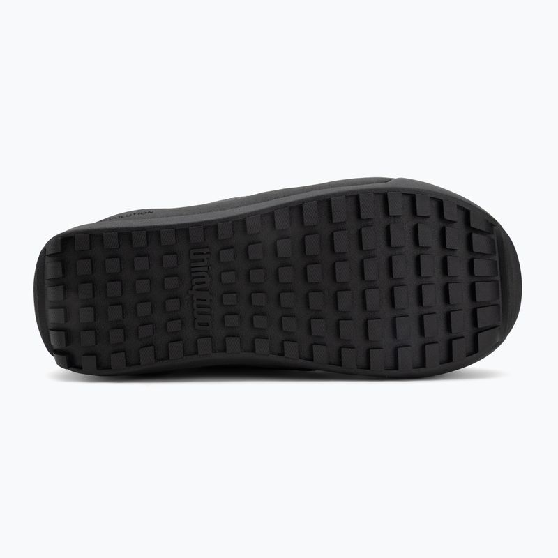 Damen Snowboardboots ThirtyTwo Shifty Boa WʼS ʼ25 black 4