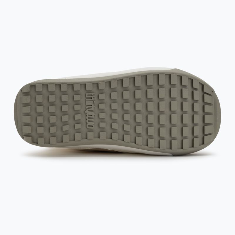 Damen Snowboardboots ThirtyTwo STW Double Boa WʼS ʼ25 cream 4