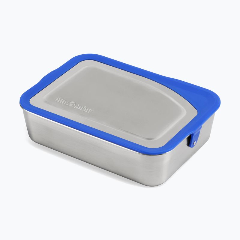 Klean Kanteen Meal Box Heidelbeer-Glückseligkeit