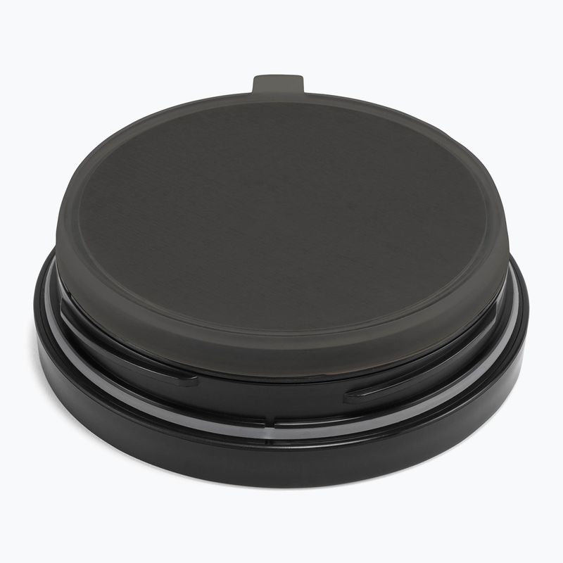 Klean Kanteen TKCanister 946 ml gebürstetem Edelstahl Lebensmittel Thermoskanne 8
