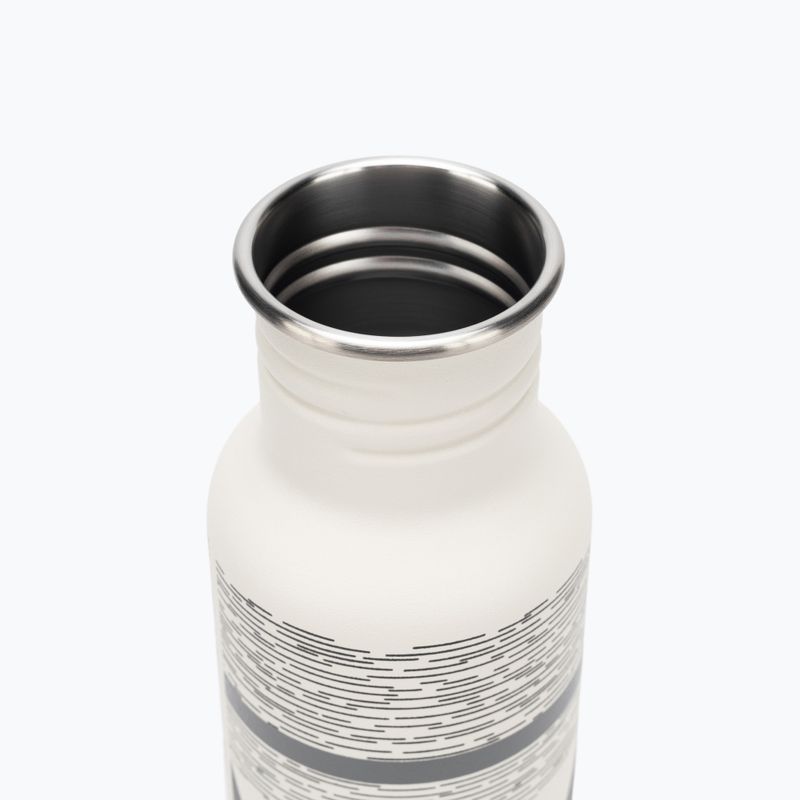 Klean Kanteen Classic Schmal Pfeffer Ridge Reiseflasche