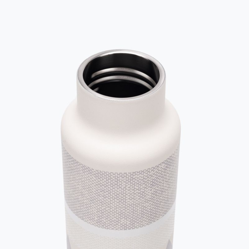 Klean Kanteen Classic VI Salzwiesen-Reiseflasche 4