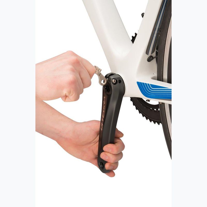 Schraubenschlüssel Park Tool BBT-10.2 3