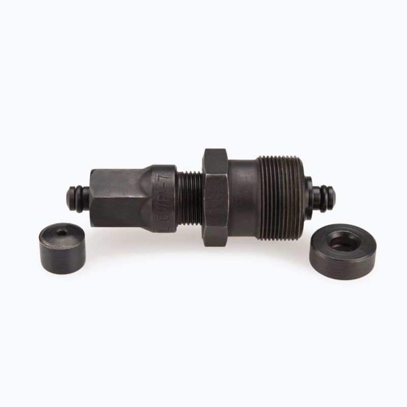 Park Tool Kurbelabzieher CWP-7 2
