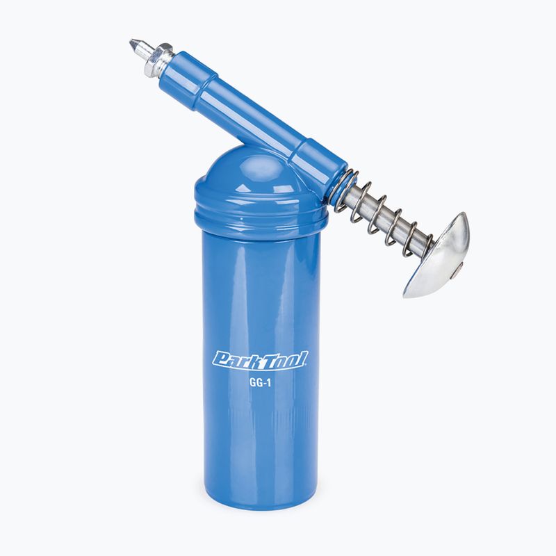 Park Tool GG-1 Schmiergerät