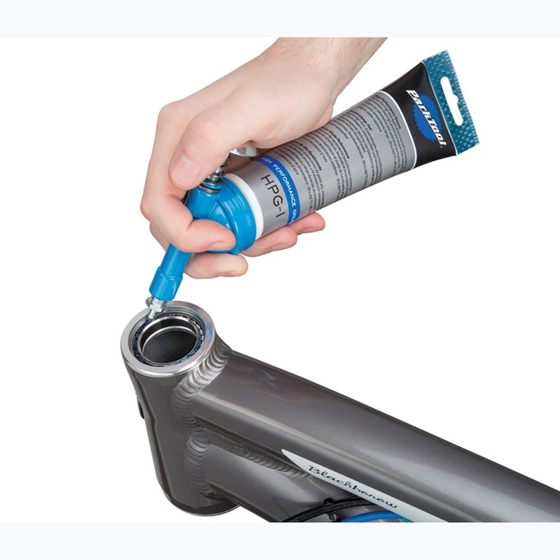 Park Tool GG-1 Schmiergerät 2