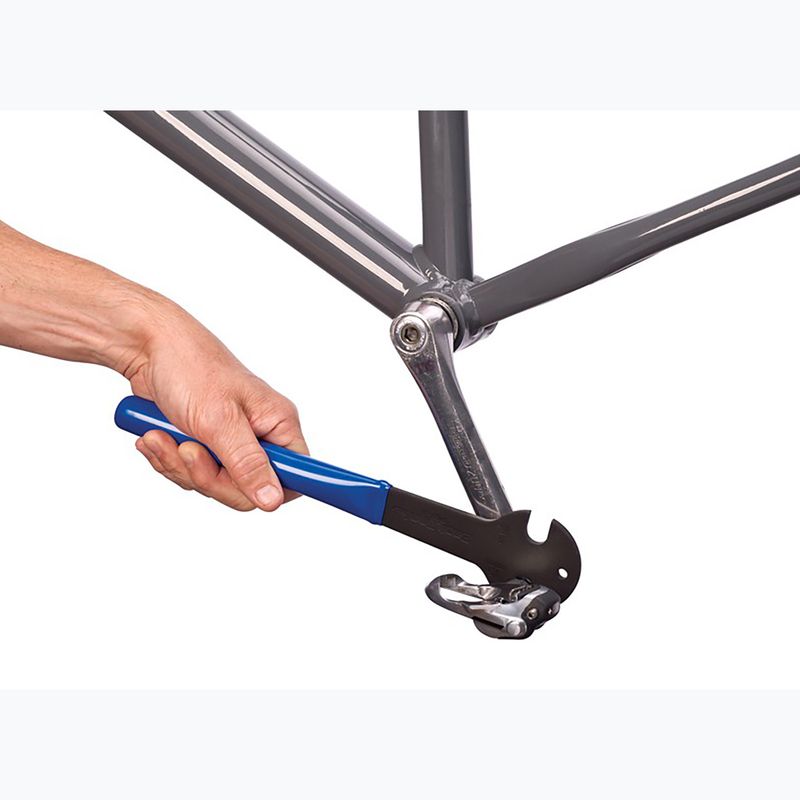 Park Tool PW-3 15 mm / 9/16" Pedalschlüssel 2