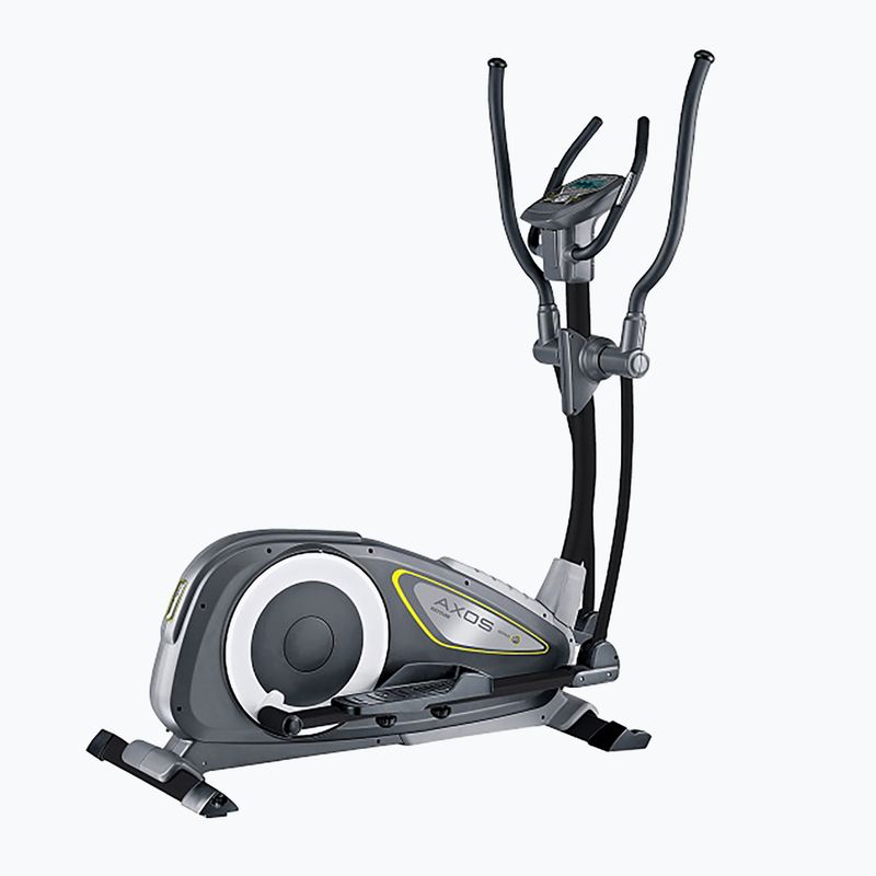 Crosstrainer KETTLER Crosstrainer Axos Nova P CT12-3