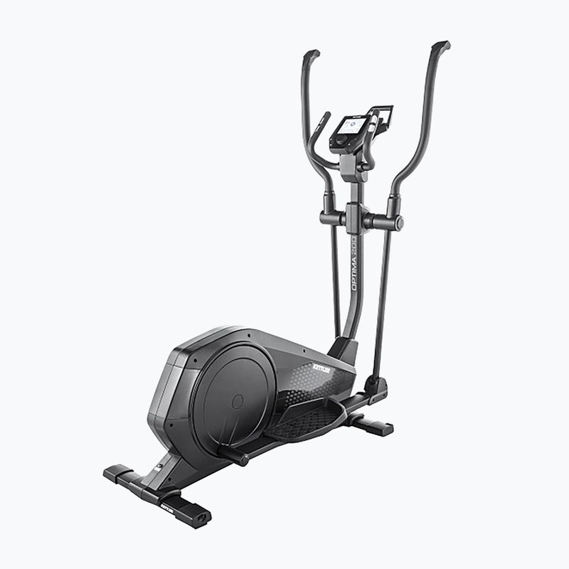 Crosstrainer KETTLER Crosstrainer Optima 2 CT122-1