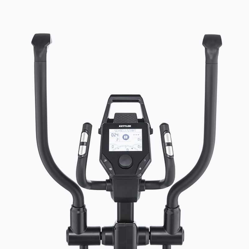 Crosstrainer KETTLER Crosstrainer Optima 2 CT122-1 2