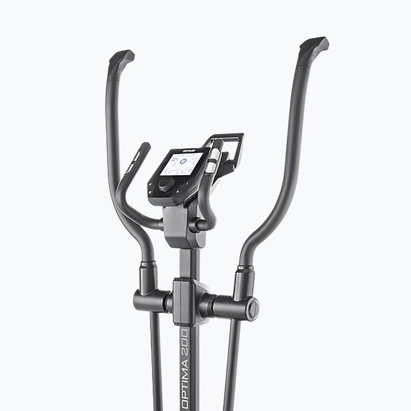 Crosstrainer KETTLER Crosstrainer Optima 2 CT122-1 5