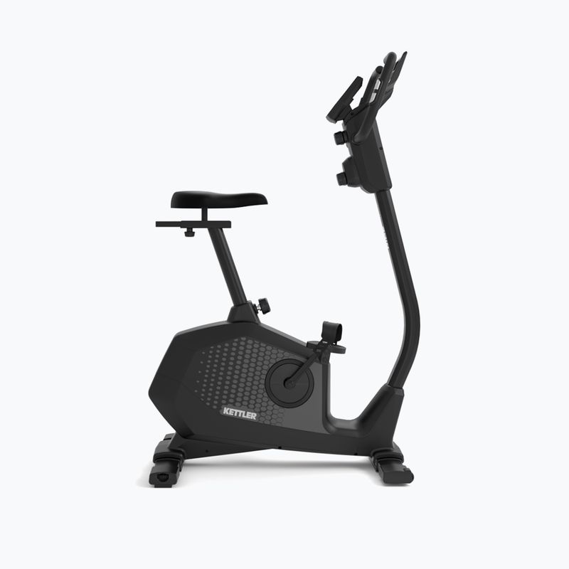 Kettler Ride 100 HT1005-100 Heimtrainer 2