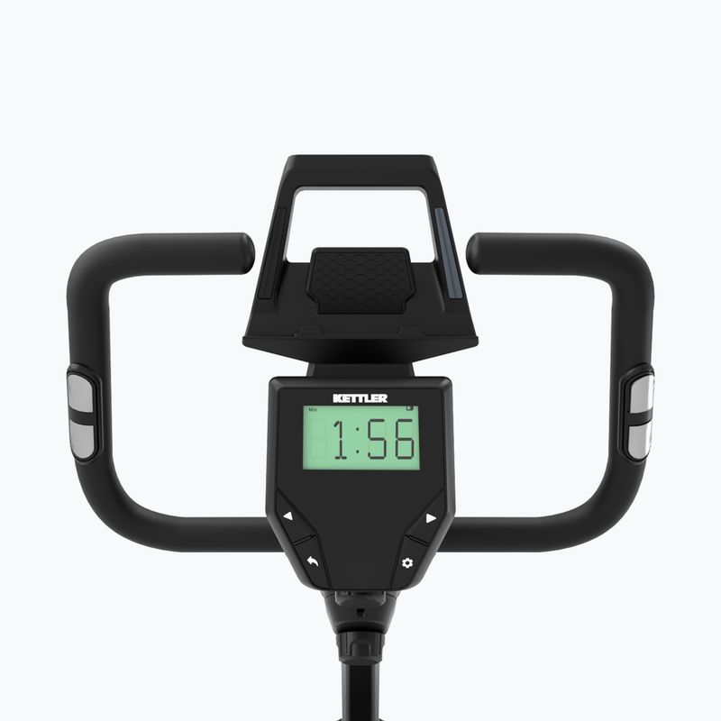 Kettler Ride 100 HT1005-100 Heimtrainer 5