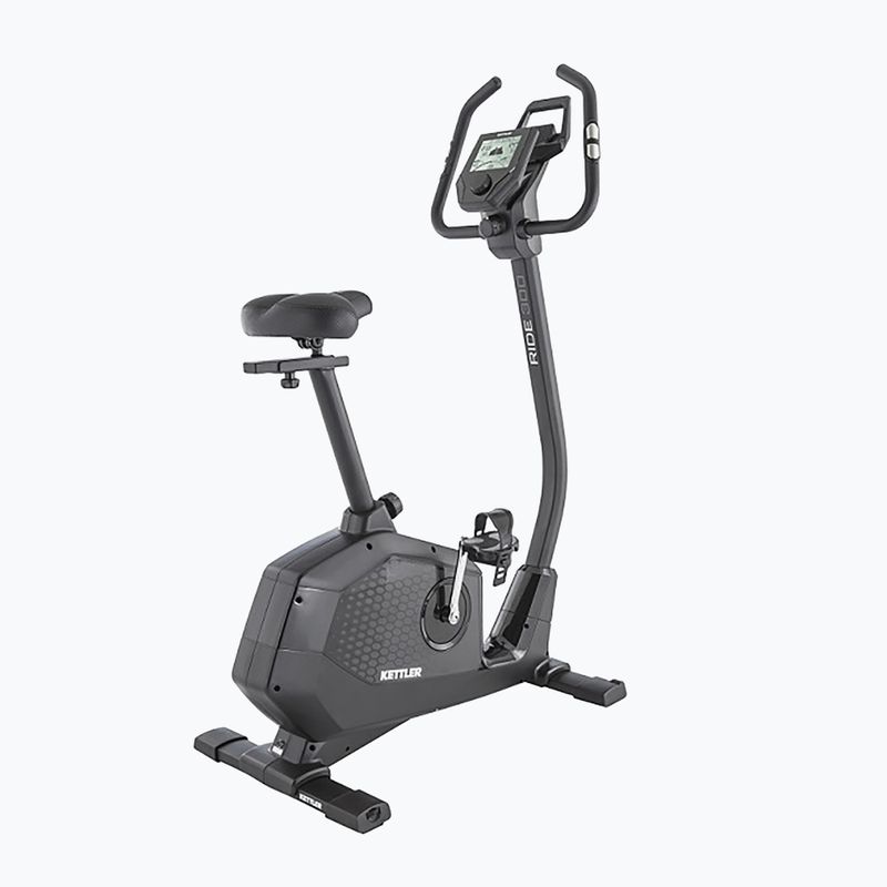 Kettler Ride 300 HT1006-100 Heimtrainer