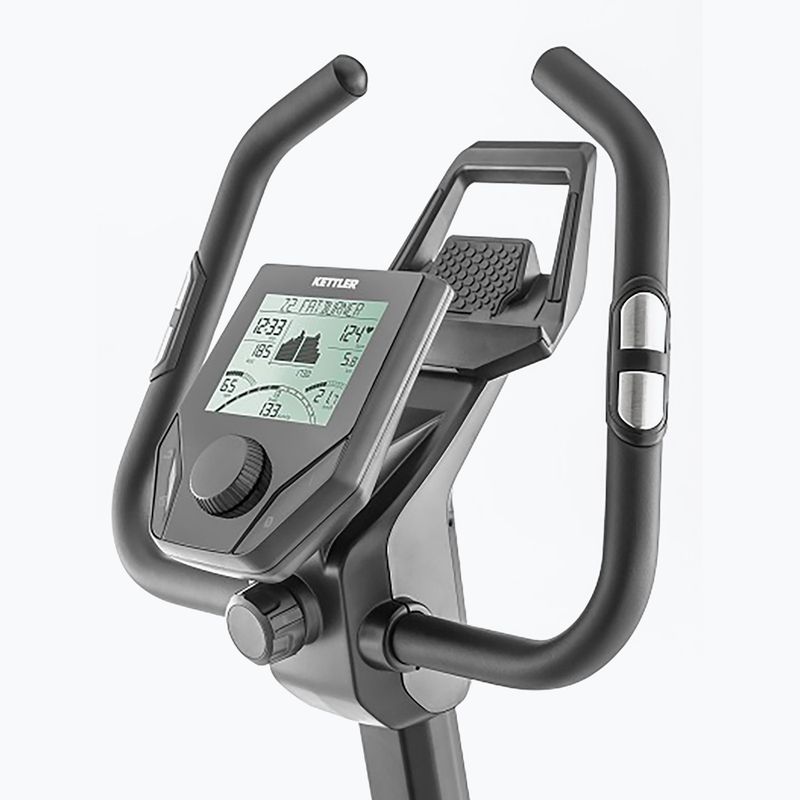 Kettler Ride 300 HT1006-100 Heimtrainer 2