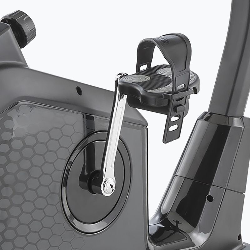 Kettler Ride 300 HT1006-100 Heimtrainer 3