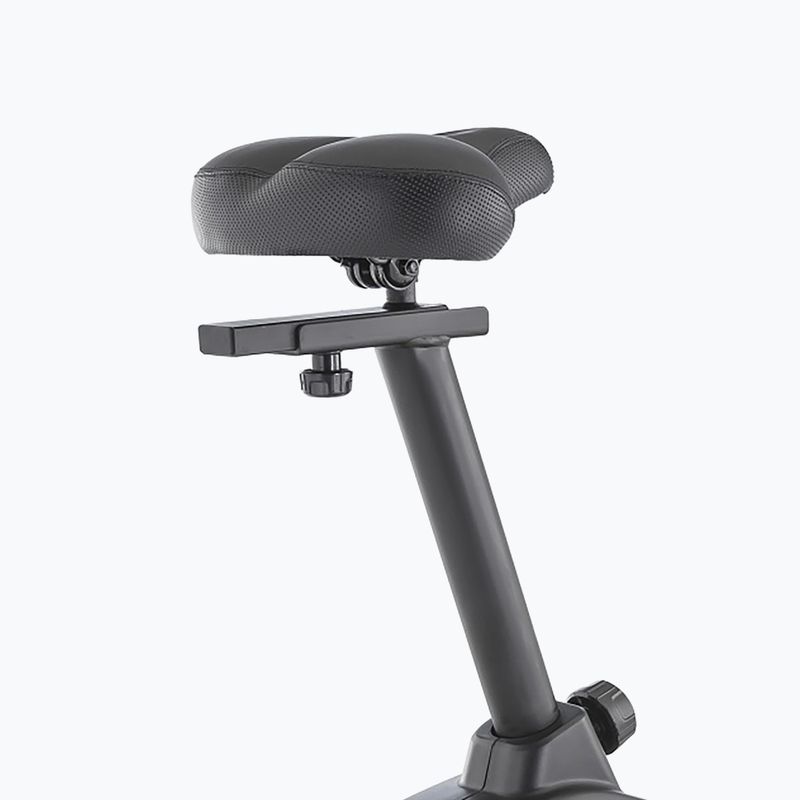 Kettler Ride 300 HT1006-100 Heimtrainer 4