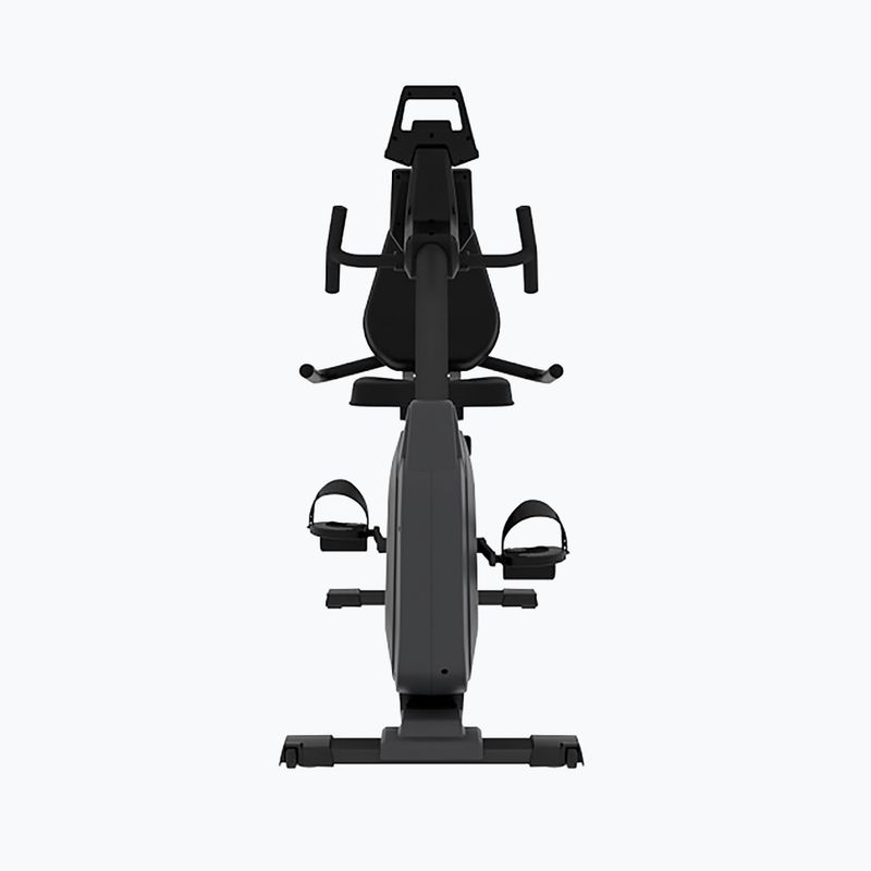 Heimtrainer KETTLER Ride 3 R HT17-1 2