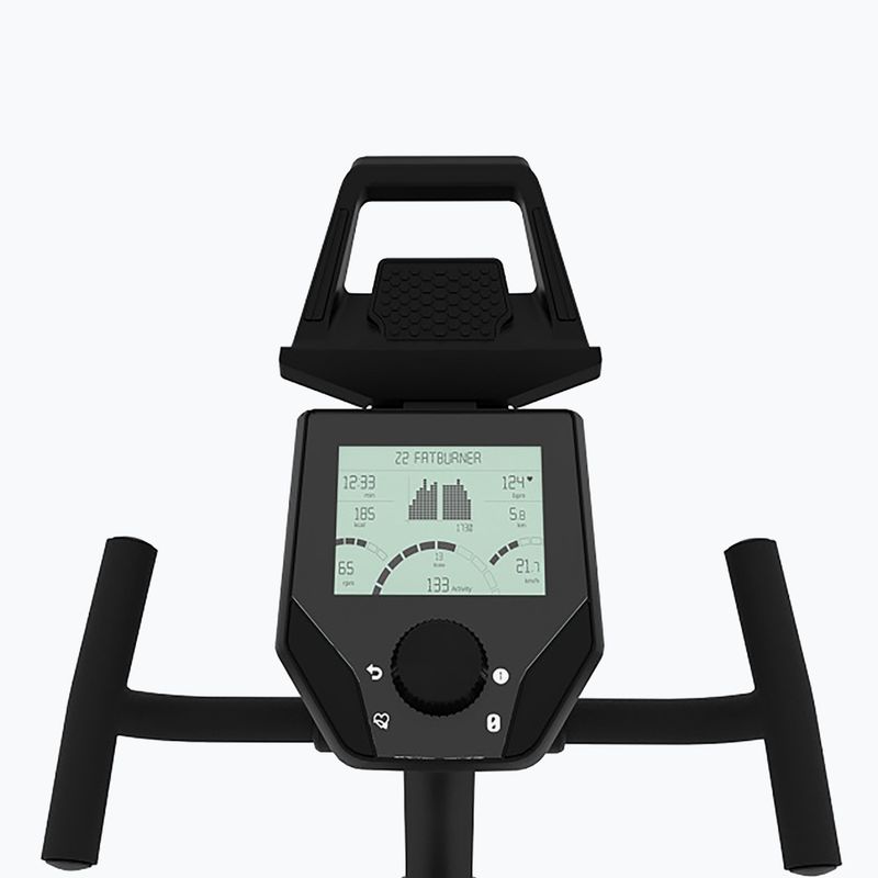Heimtrainer KETTLER Ride 3 R HT17-1 3