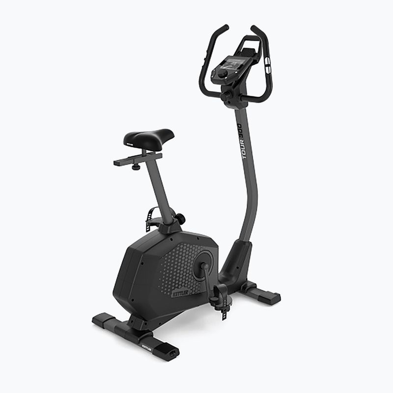 Kettler Tour 300 Heimtrainer EM1011-400