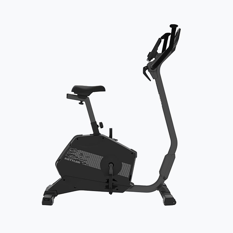 Kettler Tour 400 Heimtrainer EM1012-400 2