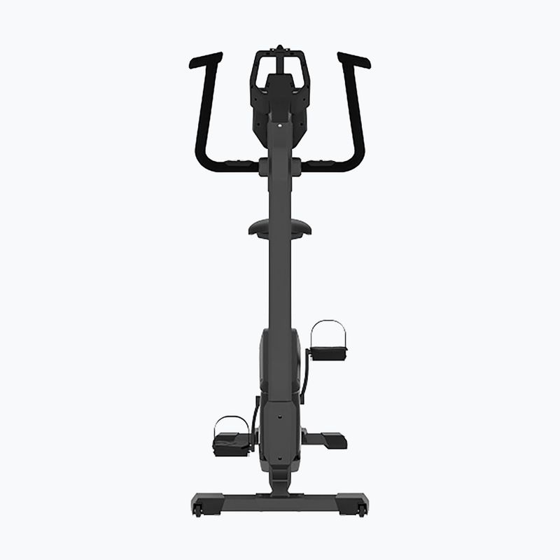 Kettler Tour 400 Heimtrainer EM1012-400 4