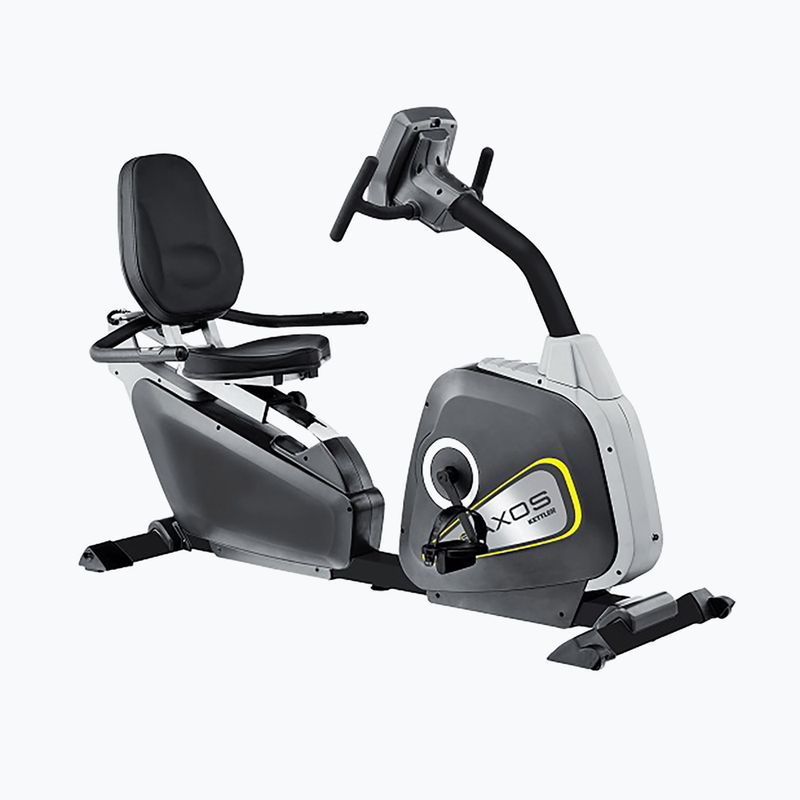 Heimtrainer KETTLER Axos Avior R HT14-3