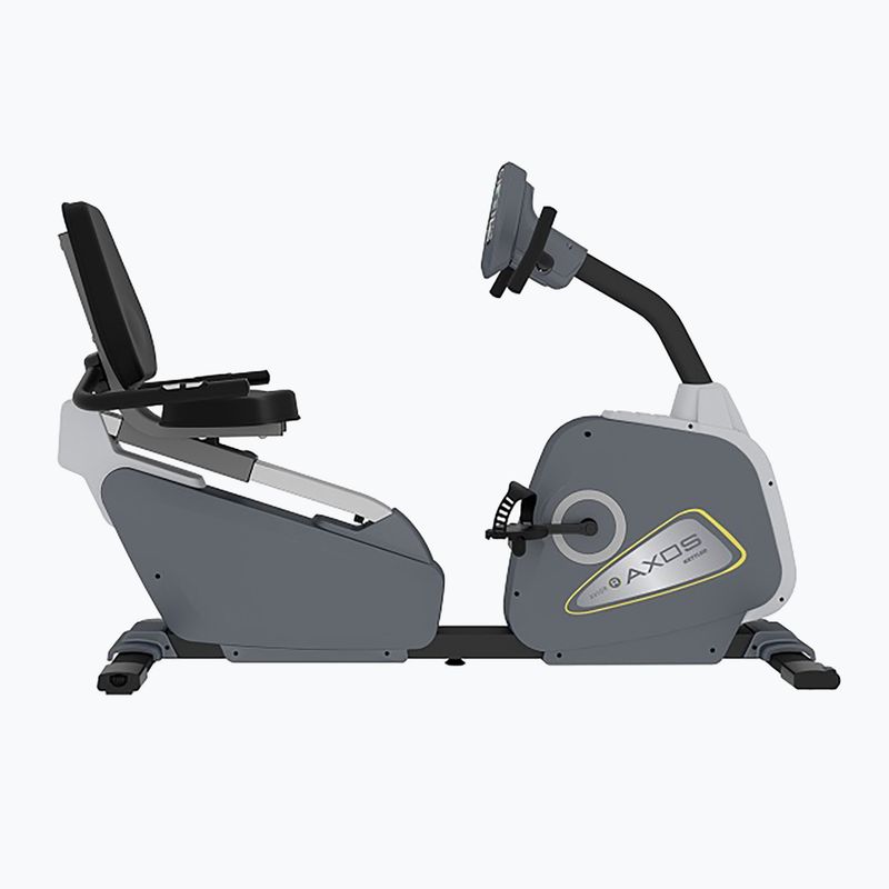 Heimtrainer KETTLER Axos Avior R HT14-3 2