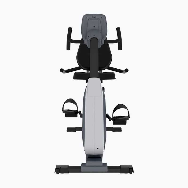 Heimtrainer KETTLER Axos Avior R HT14-3 3