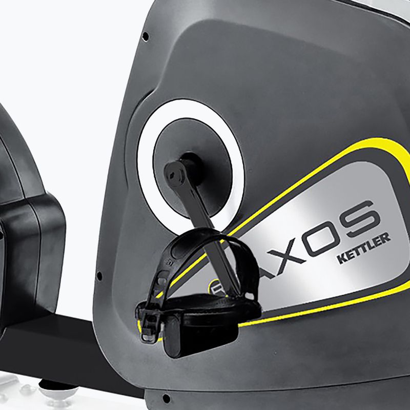 Heimtrainer KETTLER Axos Avior R HT14-3 5
