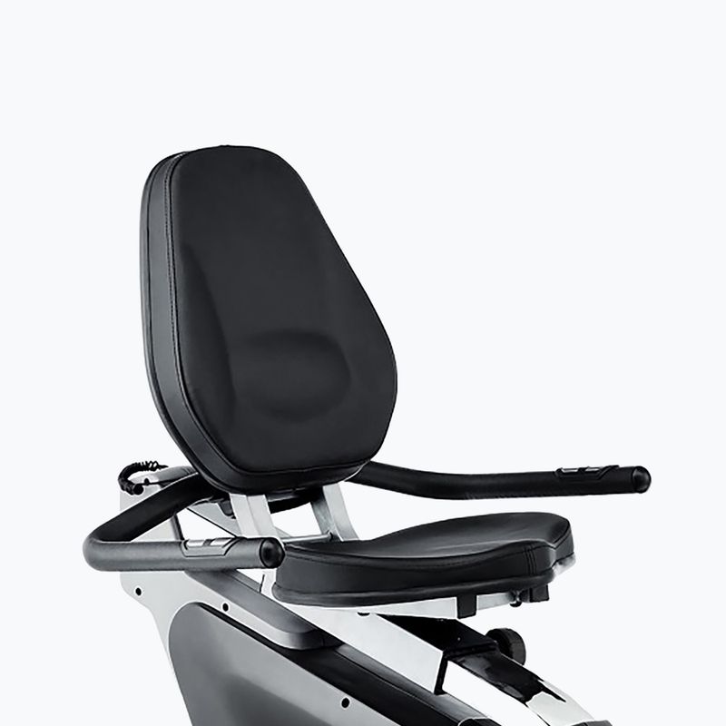 Heimtrainer KETTLER Axos Avior R HT14-3 6