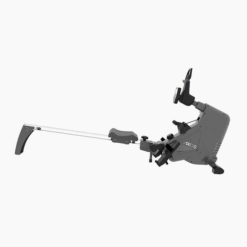 Kettler Axos Rudergerät 2.0 RO1028-100 2