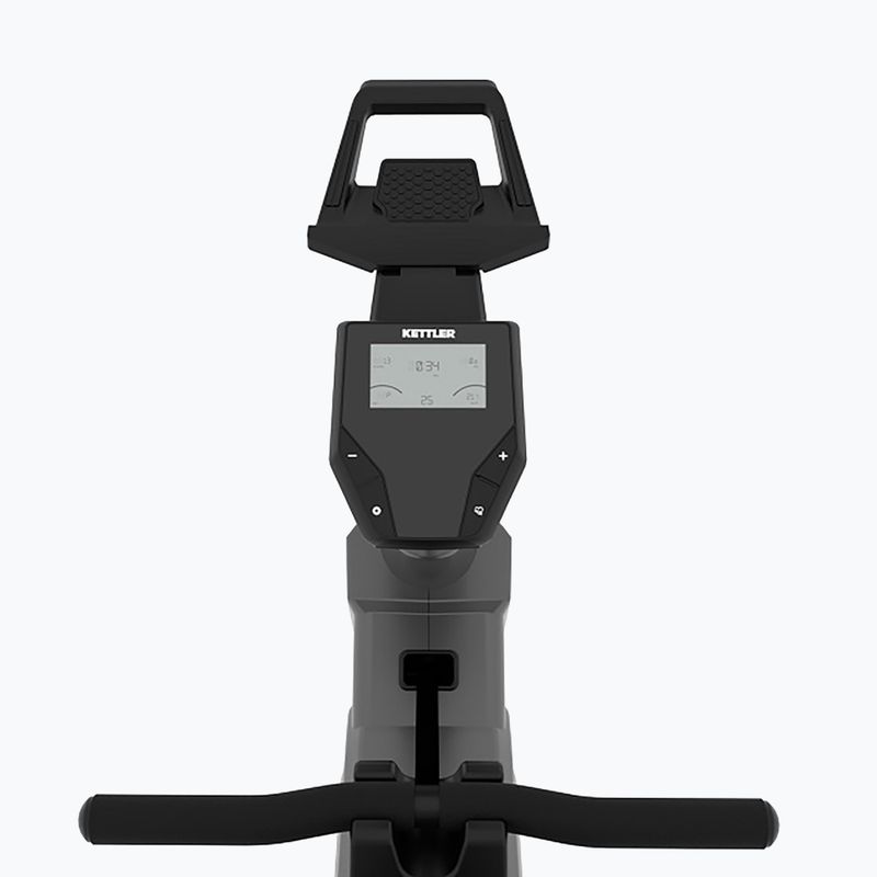 Kettler Axos Rudergerät 2.0 RO1028-100 3
