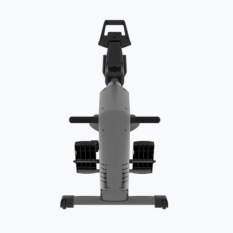 Kettler Axos Rudergerät 2.0 RO1028-100 4