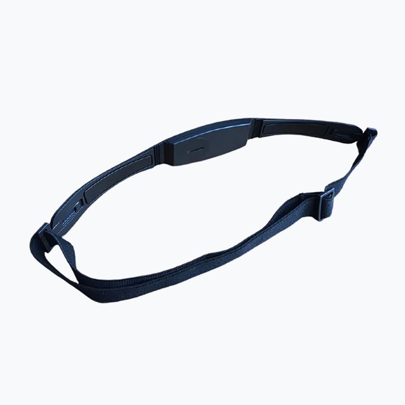 Kettler Axos Rudergerät 2.0 RO1028-100 5