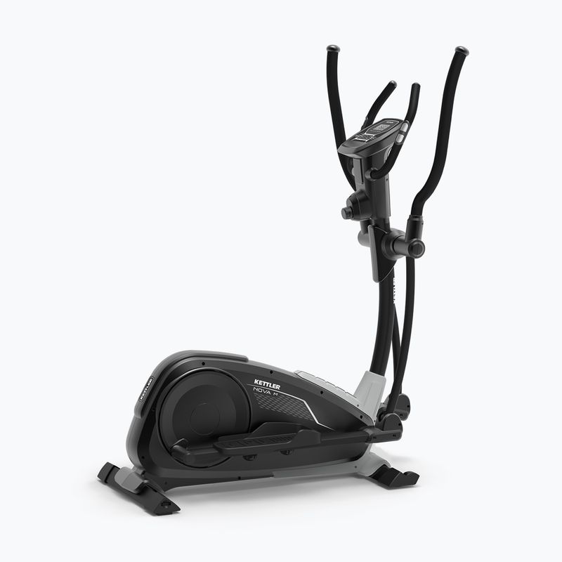 Crosstrainer KETTLER Axos Nova M Black CT119-1