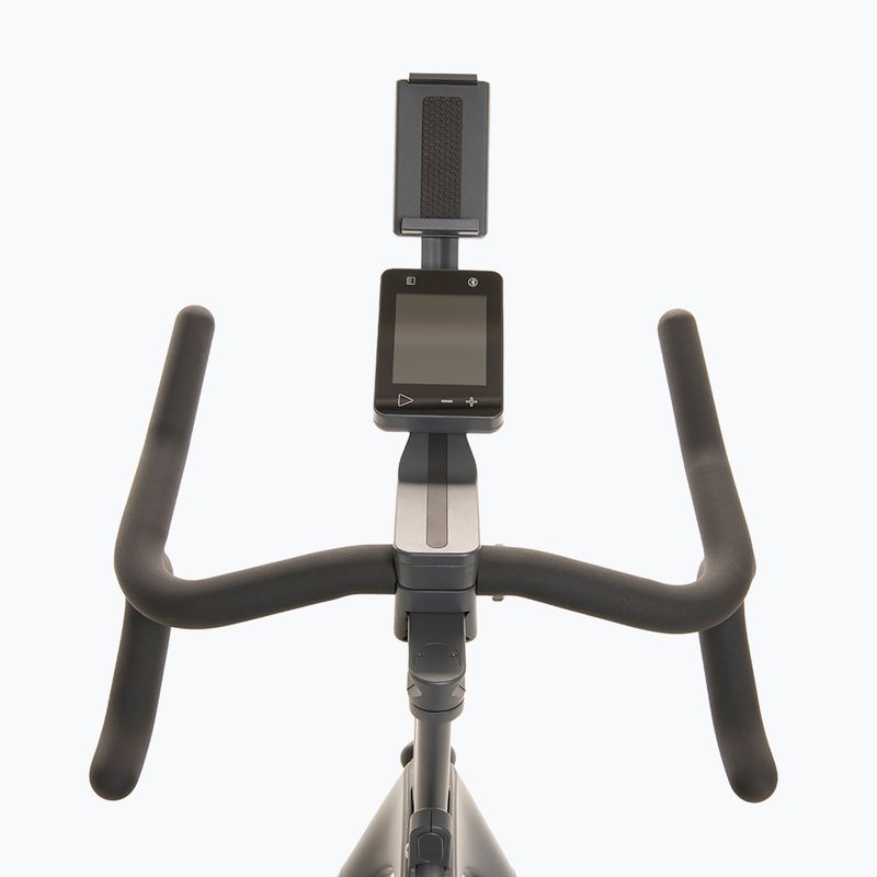 Indoor Cycle KETTLER Frame Speed grün-schwarz 5131 3