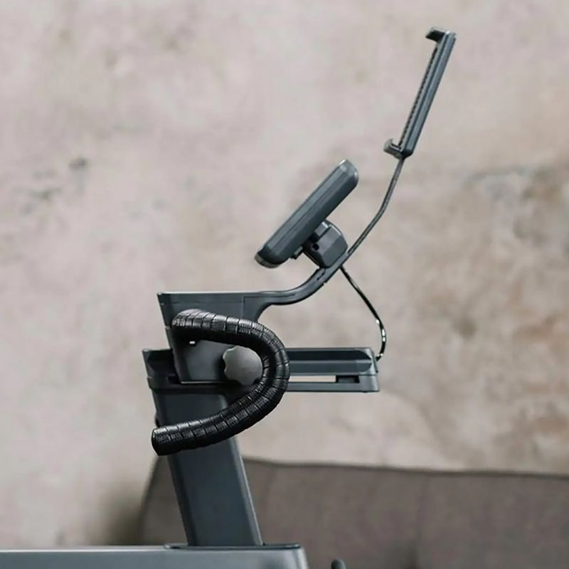 Indoor Cycle KETTLER Hoi Frame stone 6