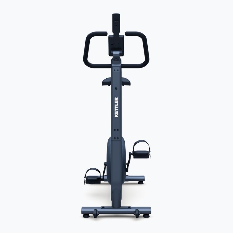 KETTLER Hoi Ride Stein stationäres Fahrrad 3
