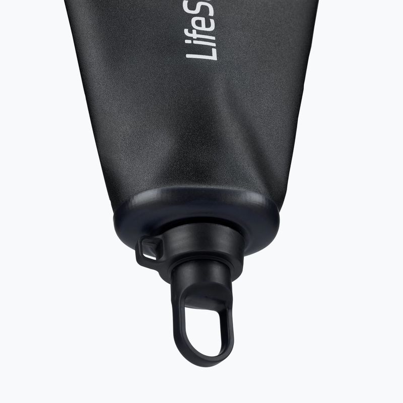 Lifestraw Peak Schwerkraftfilterbeutel 2000l LSPSF3GRWW 4
