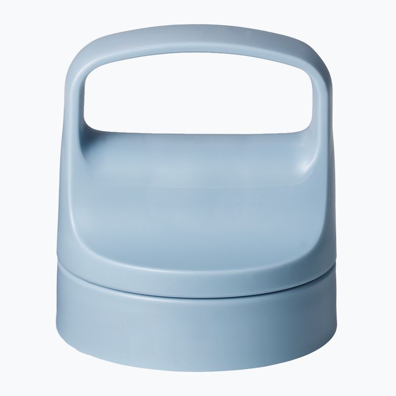 Lifestraw Go 2.0 Reiseflasche mit Filter 1 l isländisch blau 2